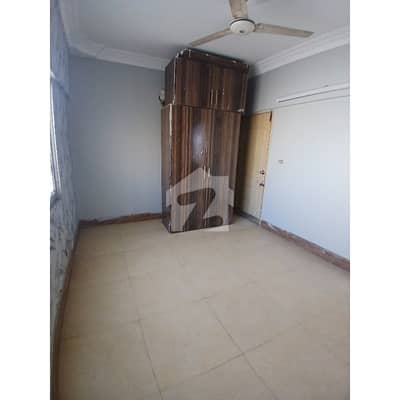 Two Bed Lounge Studio Apartment For Bachelors On The First Floor  Ready To Move