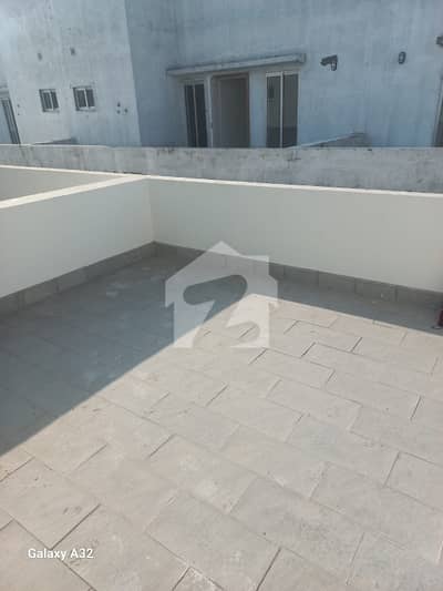 G5 2 Bad Flat Available G5 2 Bad Flat Available
