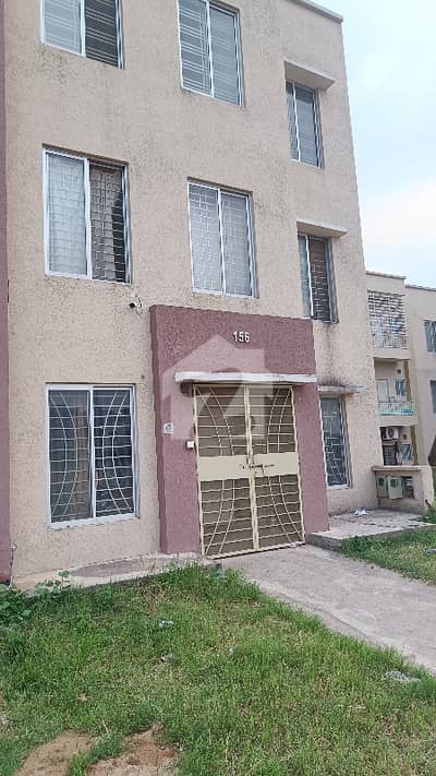 Awami 3 Flat For Rent 20 K