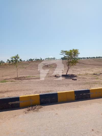 Residential Plot For Sale In DHA Valley Islamabad Residential Plot For Sale In DHA Valley Islamabad