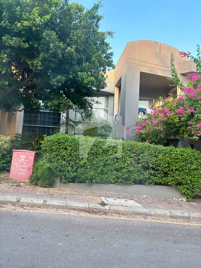 Residential Plot For Sale In Bahria Town Phase 3 Rawalpindi