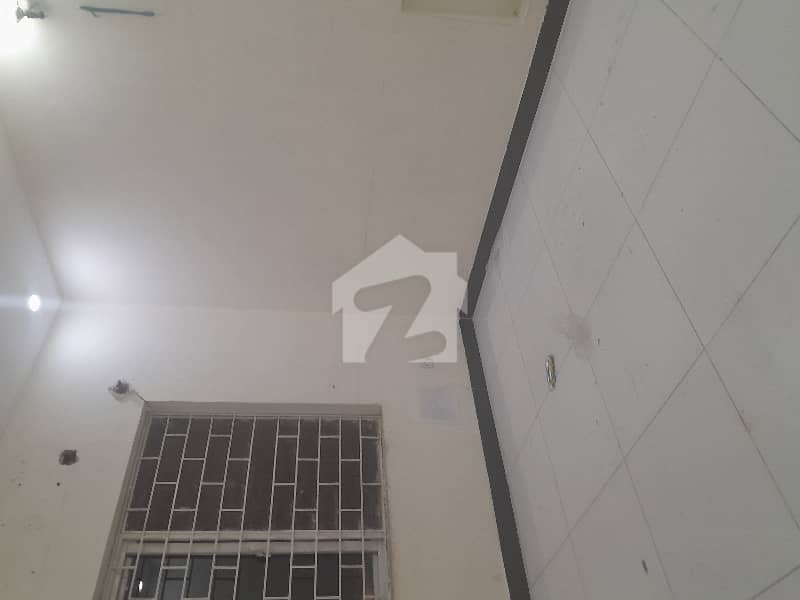 2 2