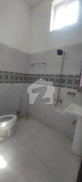 7 7