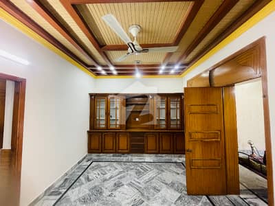 5 Marla Renovated Double Story House Available For Sale 5 Marla Renovated Double Story House Available For Sale