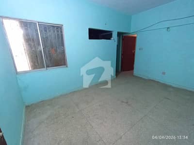 LEASED 2ND FLOOR 3 BED DD APARTMENT FOR SALE AT AYESHA COMPLEX