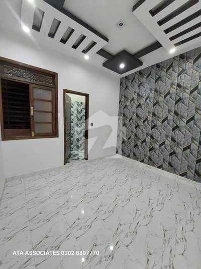 Brand New Ultra Luxury Apartment With Completion Bank Loan Can Be Taken At Prime Location Near Five Star