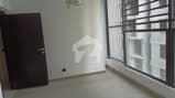 8 8
