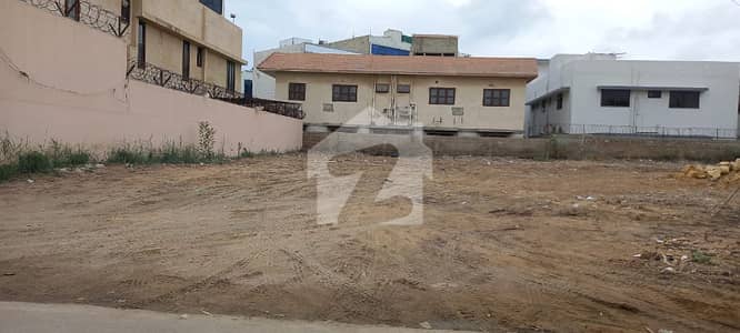 Very Low Cost Plots Avalible For Home Makers And Builders Very Low Cost Plots Avalible For Home Makers And Builders