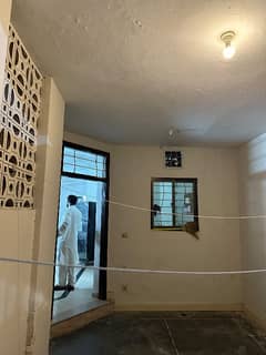 Eden Lane Villas Ll Pine Avenue 5marla Ground Town House For Sale Neat & Clean. . . Eden Lane Villas Ll Pine Avenue 5marla Ground Town House For Sale Neat & Clean. . .