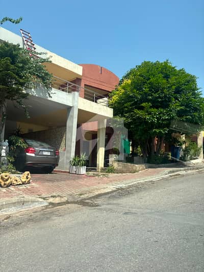 Affordable Residential Plot For Sale In Bahria Town Phase 8 - Block K Affordable Residential Plot For Sale In Bahria Town Phase 8 - Block K