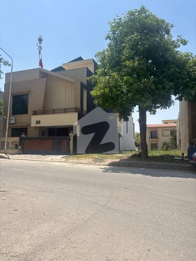 Get An Attractive Residential Plot In Rawalpindi For Sale Get An Attractive Residential Plot In Rawalpindi For Sale
