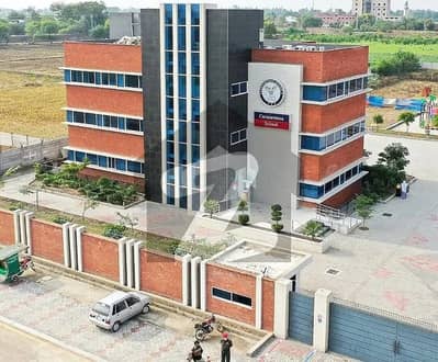 AFFORDABLE 1-KANAL ON GROUND POSSESSION PLOT AVALIABLE FOR SALE READY FOR CONSTRUCTION IN NEW LAHORE CITY AFFORDABLE 1-KANAL ON GROUND POSSESSION PLOT AVALIABLE FOR SALE READY FOR CONSTRUCTION IN NEW LAHORE CITY