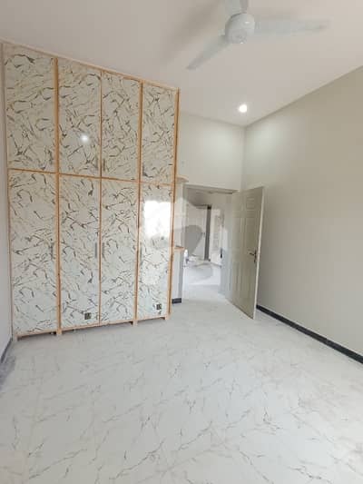 Brand New Flat Available For Rent In Shah Allah Ditta Islamabad Brand New Flat Available For Rent In Shah Allah Ditta Islamabad