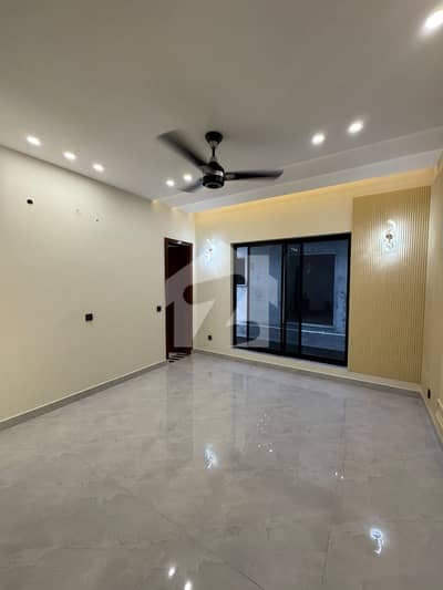 5 Marla. Modern House Available For Rent