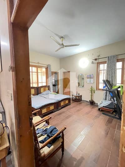 West Open G+1 House 240 Yards For Sale Near Lasania Restaurant Gulshan E Iqbal Block 10A Karachi West Open G+1 House 240 Yards For Sale Near Lasania Restaurant Gulshan E Iqbal Block 10A Karachi