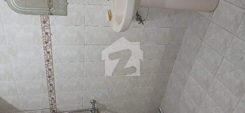 1 1