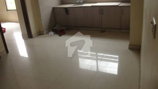 2 Bed Apartment In c 1 Block B17 Mpchs Islamabad For rent