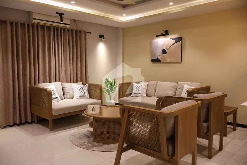 One Bedroom Apartments For Sale One Bedroom Apartments For Sale
