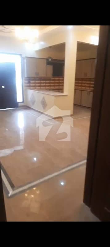 Luxurious 400 Yards House For Sale Gulshan E Iqbal Block 10A Luxurious 400 Yards House For Sale Gulshan E Iqbal Block 10A