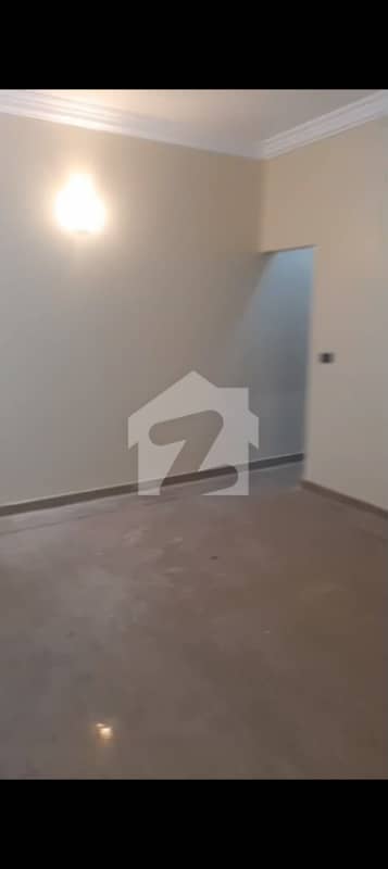 Luxurious 300 Yards House For Sale Near Lasania Restaurant Gulshan E Iqbal Block 10A Luxurious 300 Yards House For Sale Near Lasania Restaurant Gulshan E Iqbal Block 10A
