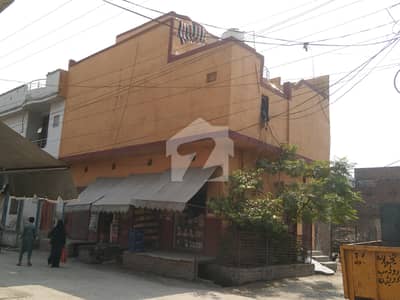 ملت ٹاؤن ہاؤسنگ سکیم شیخوپورہ میں 3 کمروں کا 4 مرلہ مکان 1.85 کروڑ میں برائے فروخت۔ ملت ٹاؤن ہاؤسنگ سکیم شیخوپورہ میں 3 کمروں کا 4 مرلہ مکان 1.85 کروڑ میں برائے فروخت۔