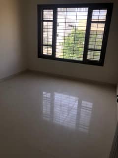 120 Yards 4-Bed Bungalow For Rent With Basement In DHA Phase 8