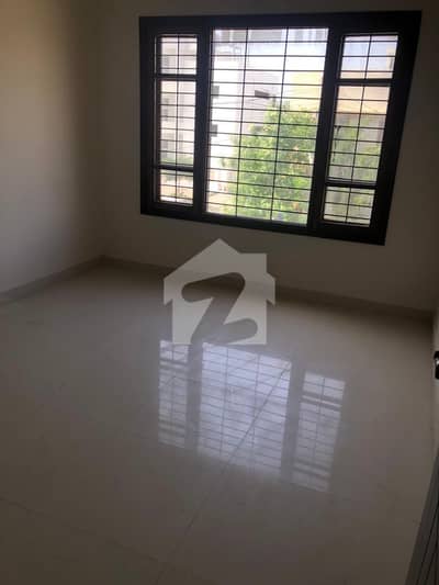 120 Yards 4-Bed Bungalow For Rent With Basement In DHA Phase 8