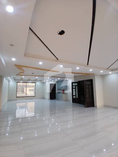 Floor on Rent Available For Businesses | Prime Location Floor on Rent Available For Businesses | Prime Location