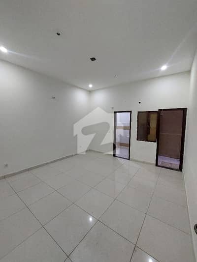120 Square Yards House Situated In Gulistan-e-Jauhar - Block 3-A For sale