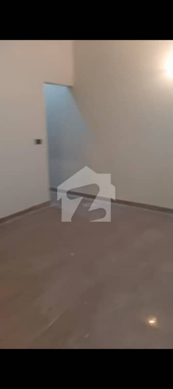 گلشنِ اقبال - بلاک 10 گلشنِ اقبال,گلشنِ اقبال ٹاؤن,کراچی میں 6 کمروں کا 16 مرلہ مکان 8.5 کروڑ میں برائے فروخت۔ گلشنِ اقبال - بلاک 10 گلشنِ اقبال,گلشنِ اقبال ٹاؤن,کراچی میں 6 کمروں کا 16 مرلہ مکان 8.5 کروڑ میں برائے فروخت۔