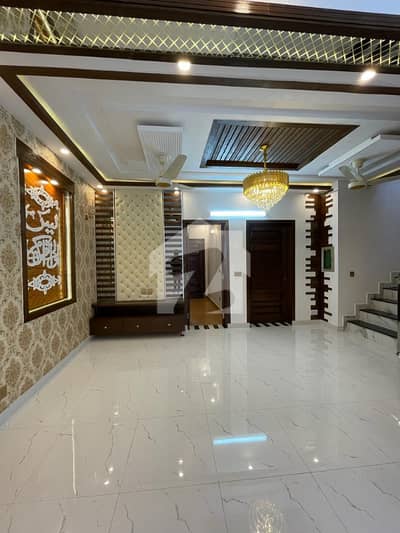 5 Marla House For Rant BB Black BahriaTown Lahore 5 Marla House For Rant BB Black BahriaTown Lahore