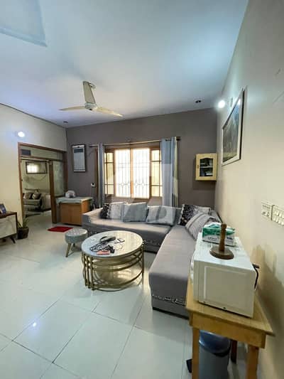 120 Yards Leased House For Sale Near Lasania Restaurant Gulshan E Iqbal 10A 120 Yards Leased House For Sale Near Lasania Restaurant Gulshan E Iqbal 10A