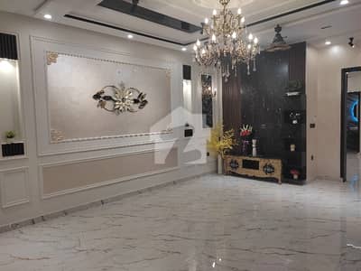 Spanish Designer House Is Available For Sale