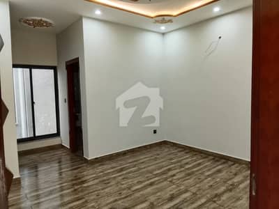 5 Marla Buch Executive Villas House For Sale Urgent Park Facing