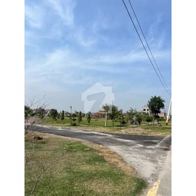 A BEAUTIFUL PLOT NEAR TO GT ROAD DEPENDS ON 3 MARLA PLOT