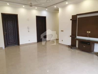 1 Kanal Luxury House for Rent in LDA Avenue, Lahore