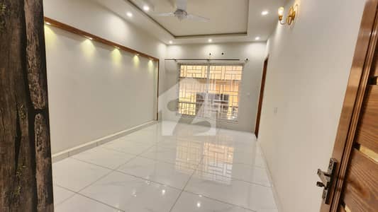 10 Marla Upper Portion Available For Rent