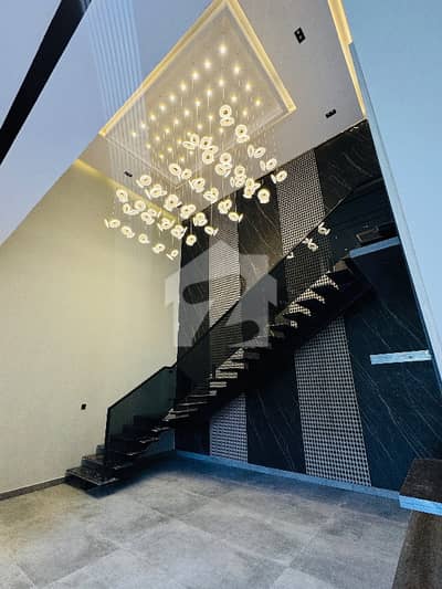 1 Kanal Corner Designer House Available For Rent In Banigala Prime Location 1 Kanal Corner Designer House Available For Rent In Banigala Prime Location