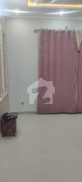 11 11