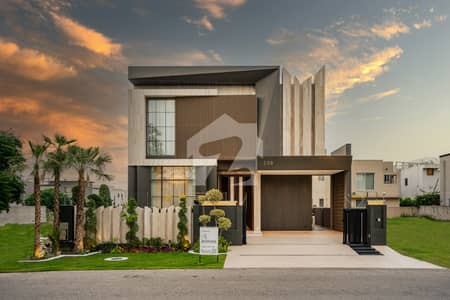 One of the Finest 1 Kanal Fully Furnished Luxury Homes | Basement Master Suite | Prime Location | Available for Sale One of the Finest 1 Kanal Fully Furnished Luxury Homes | Basement Master Suite | Prime Location | Available for Sale