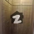 2 2