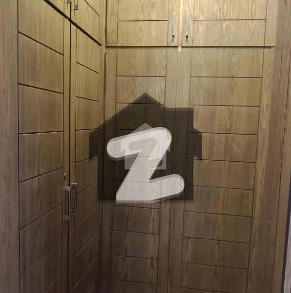 2 2