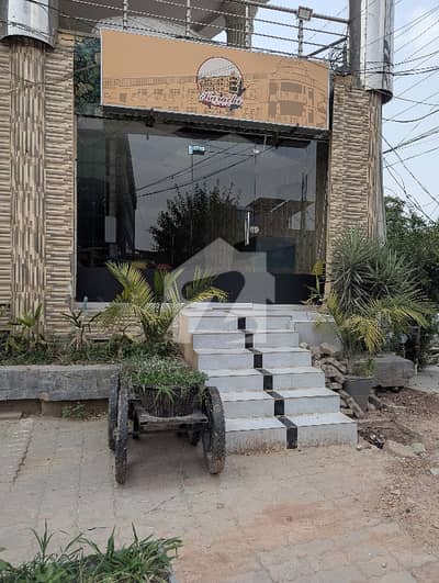 چکلالہ سکیم 3 چکلالہ سکیم,راولپنڈی میں 2 مرلہ Studio دکان 45.0 ہزار میں کرایہ پر دستیاب ہے۔ چکلالہ سکیم 3 چکلالہ سکیم,راولپنڈی میں 2 مرلہ Studio دکان 45.0 ہزار میں کرایہ پر دستیاب ہے۔