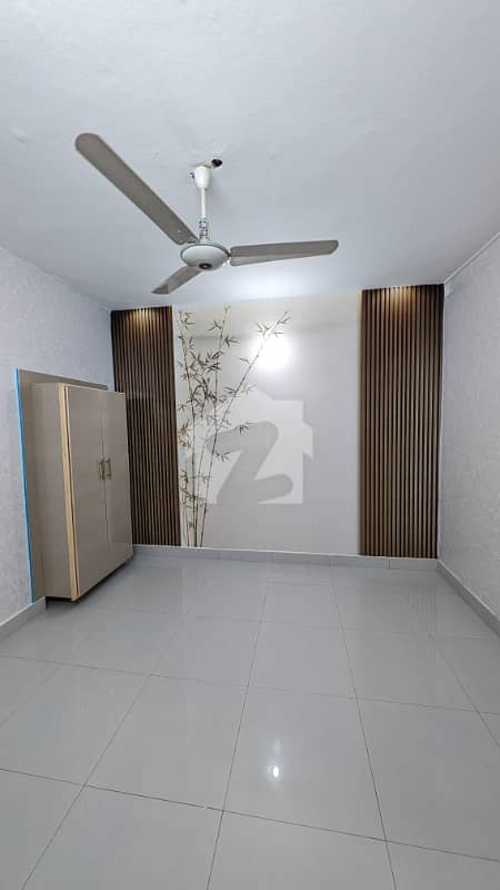 Apartment For Sale Madina Town Near Susan Road FDA Flat Apartment For Sale Madina Town Near Susan Road FDA Flat
