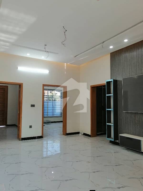 A very ideal prime location house for sale A very ideal prime location house for sale