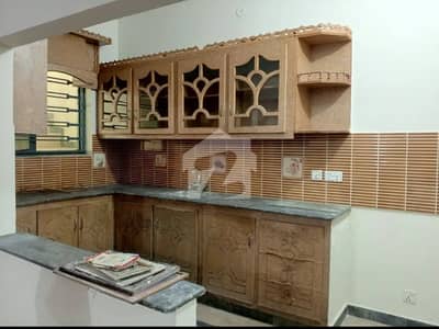 Ground Poction Available For Rent In People Colony Near Tunch Batta Rwp