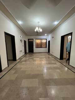 I-8/2.35x80. GroundPortion. Available For Rent More Options