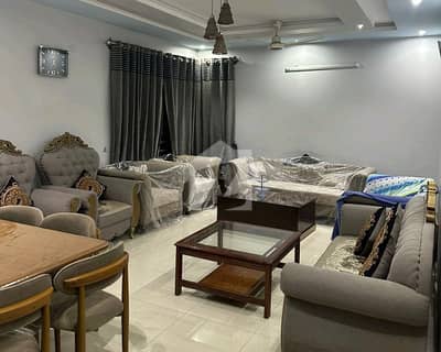 Ideal Upper Portion For rent In CDECHS - Cabinet Division Employees Cooperative Housing Society Ideal Upper Portion For rent In CDECHS - Cabinet Division Employees Cooperative Housing Society