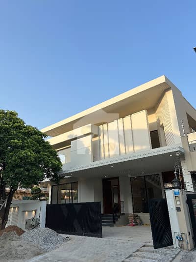 Title: 1 Kanal Brand New Designer Upper Portion for Rent in DHA Phase 2 Islamabad | 3 Bed | Servant Room | Car Parking Title: 1 Kanal Brand New Designer Upper Portion for Rent in DHA Phase 2 Islamabad | 3 Bed | Servant Room | Car Parking