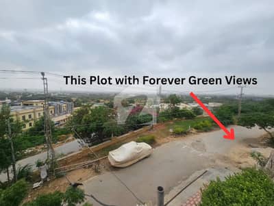 555 Square Yard Residential Plot Is Available For Sale In Gulistan-e-Jauhar Block 1 Karachi 555 Square Yard Residential Plot Is Available For Sale In Gulistan-e-Jauhar Block 1 Karachi